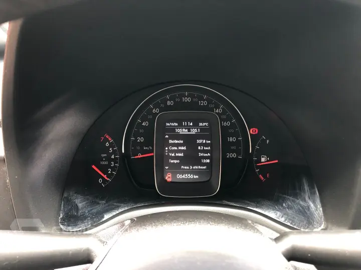 Strada 1.3 Firefly Flex Freedom Cd Manual