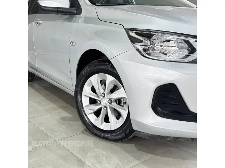 ONIX 1.0 FLEX PLUS LT MANUAL