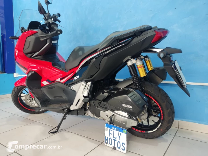 ADV 150