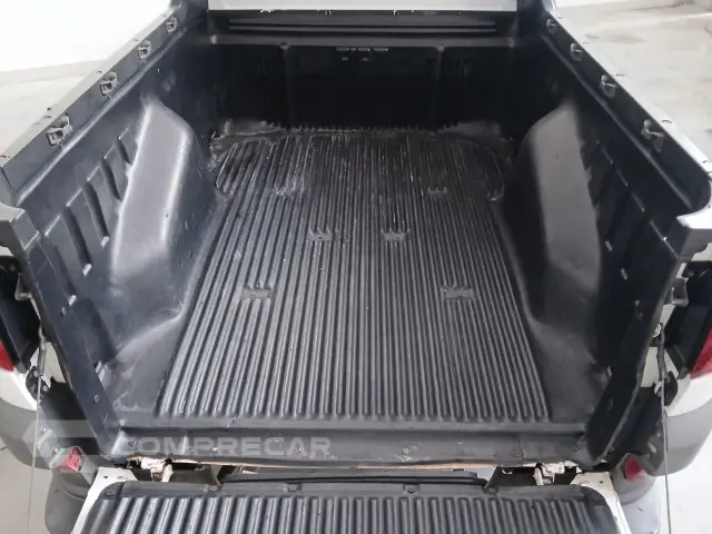 STRADA - 1.4 MPI WORKING CS 8V 2P MANUAL