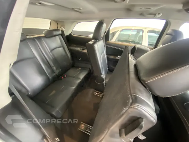 JOURNEY 3.6 SXT V6