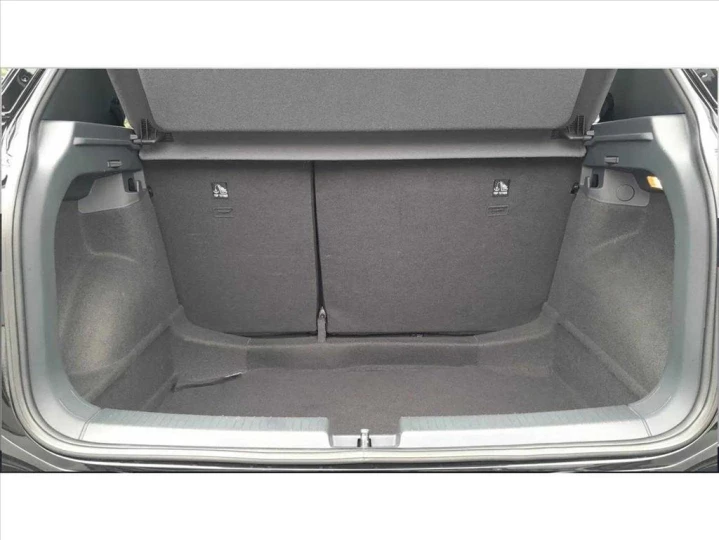 T-CROSS 1.0 200 TSI TOTAL FLEX COMFORTLINE AUTOMÁ
