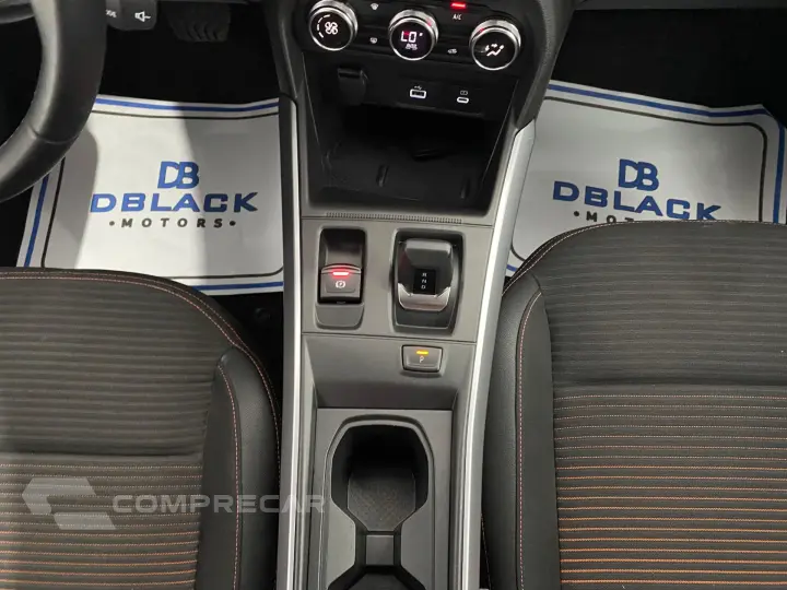 Kardian Prem. Ed Flex 1.0 TB 12V 5p Aut.