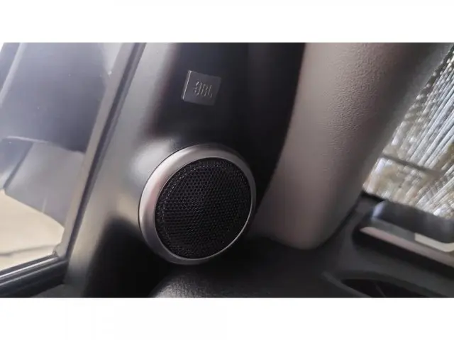 HILUX SW4 - 2.8 D-4D TURBO SRX 4X4 AUTOMÁTICO