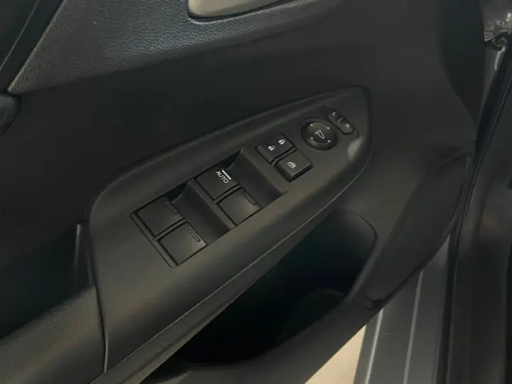 FIT 1.5 PERSONAL 16V FLEX 4P AUTOMÁTICO