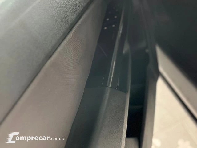 VECTRA SEDAN - 2.0 MPFI EXPRESSION 8V 4P MANUAL