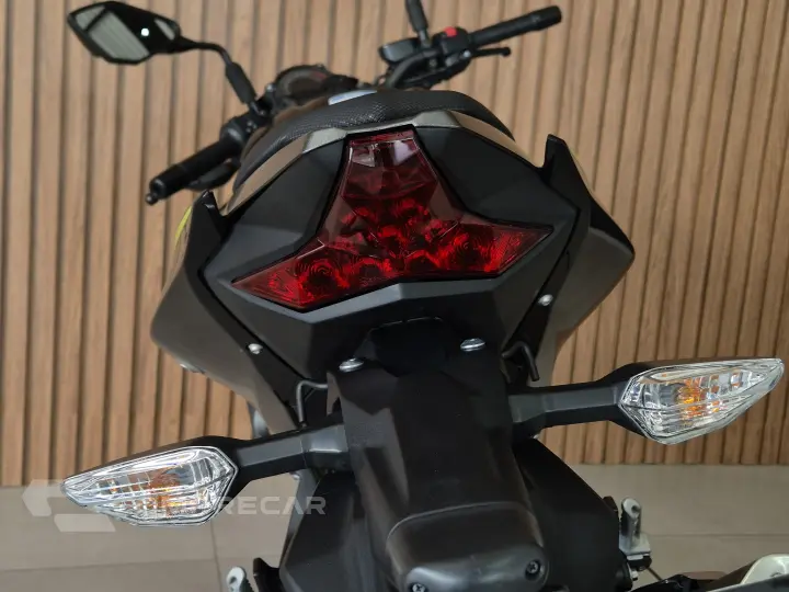 Z400
