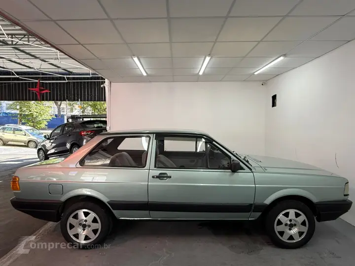 VOYAGE cl/ Special 1.6/ 1.8