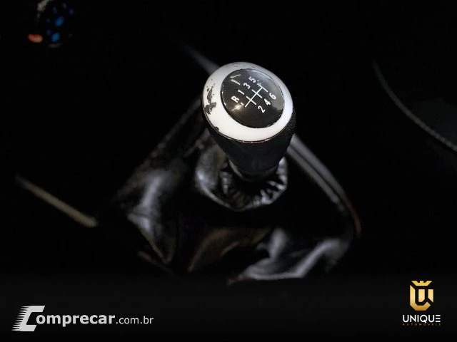ONIX - 1.0 MPFI LT 8V 4P MANUAL