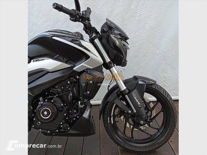 DOMINAR 250