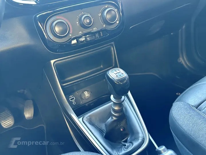 STRADA 1.3 FIREFLY FLEX VOLCANO CD MANUAL