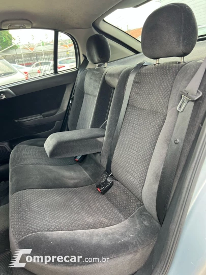 Astra Hatch Advantage 2.0