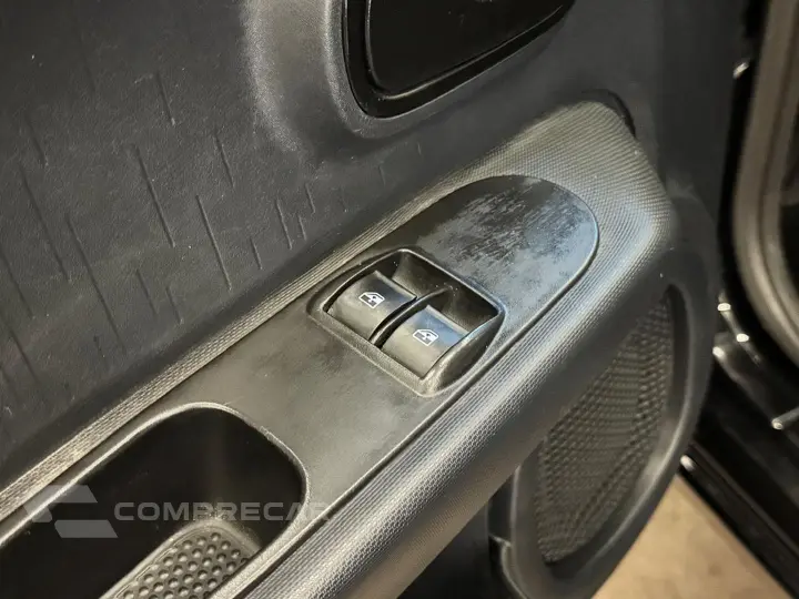 Mobi 1.0 Evo Flex Like. Manual