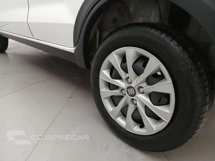 MOBI 1.0 EVO FLEX LIKE. MANUAL