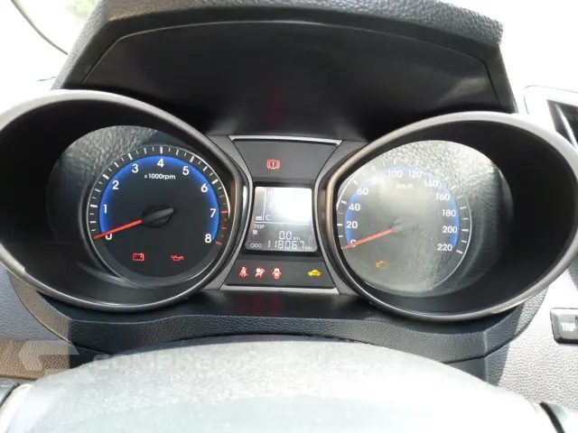 HB20S 1.0 12V Comfort Plus