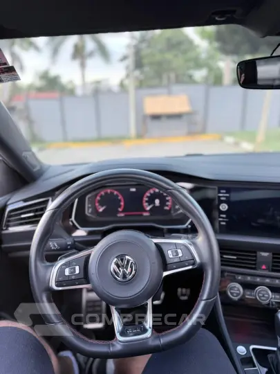 JETTA GLI 350 TSI 2.0 16V 4p Aut.