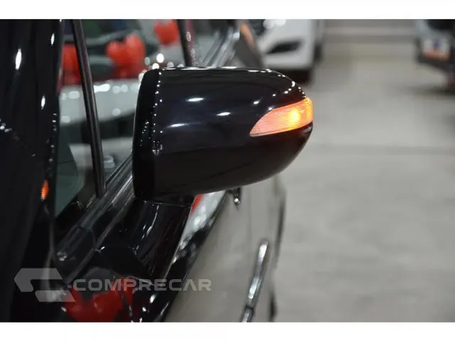 FIT - 1.5 S 16V 4P MANUAL