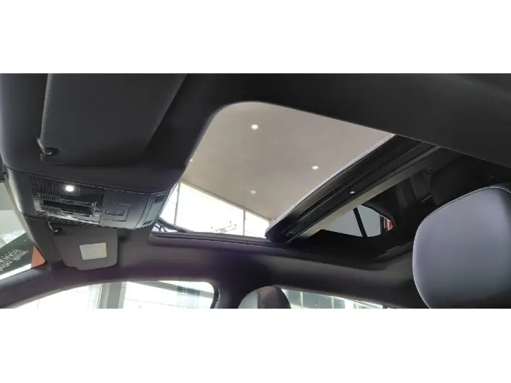 T-CROSS 1.0 200 TSI TOTAL FLEX COMFORTLINE AUTOMÁTICO