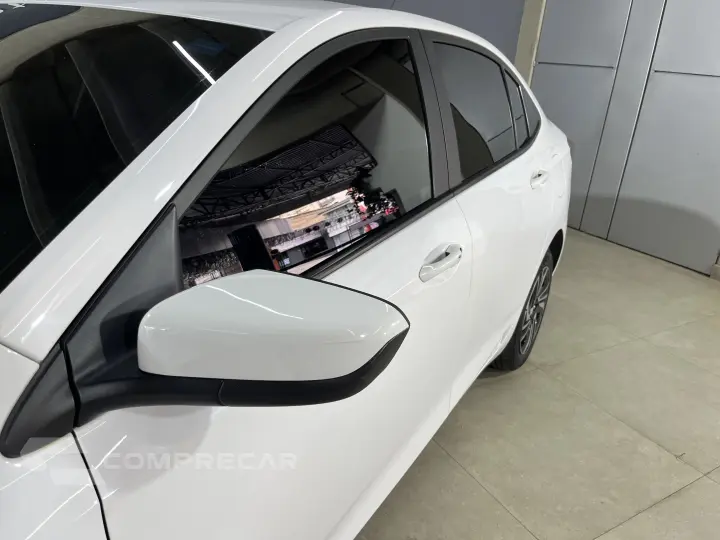 ONIX 1.0 FLEX PLUS LT MANUAL