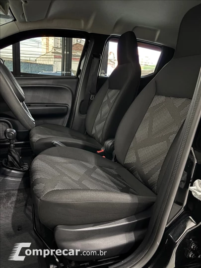 MOBI 1.0 EVO FLEX LIKE. MANUAL