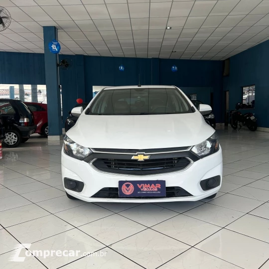 ONIX 1.0 LT
