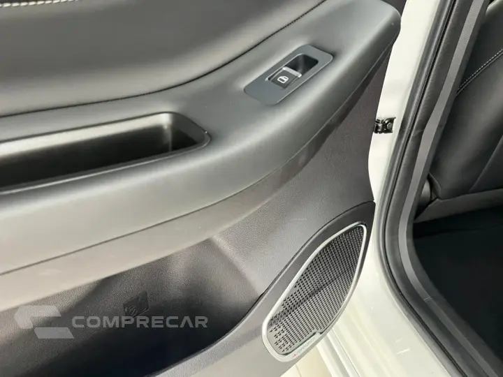 ARRIZO 6 1.5 VVT Turbo Iflex GSX