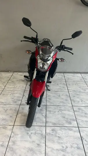 DK 160 FI