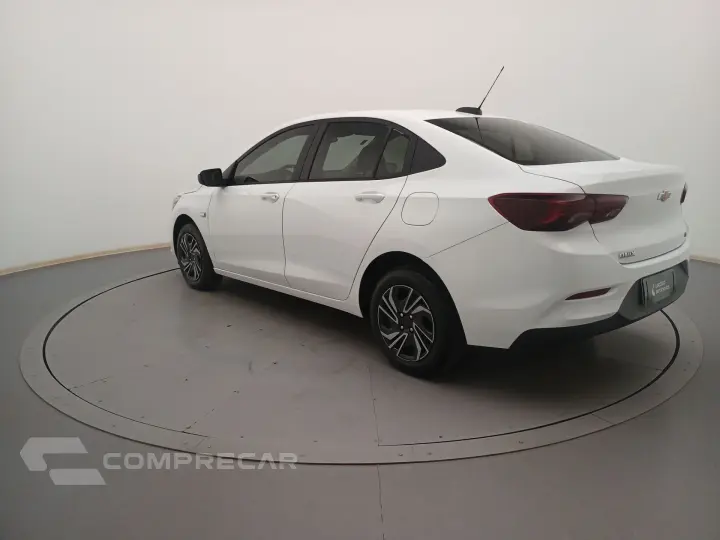 ONIX 1.0 FLEX PLUS LT MANUAL