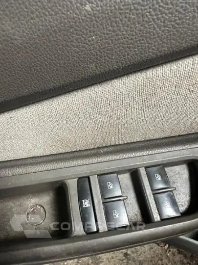 COBALT 1.8 LTZ