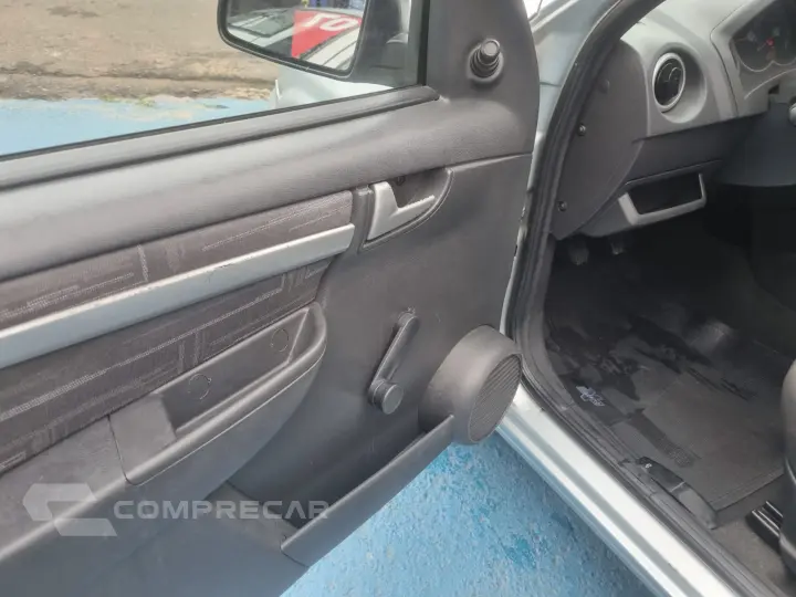 PRISMA 1.4 MPFI Maxx 8V