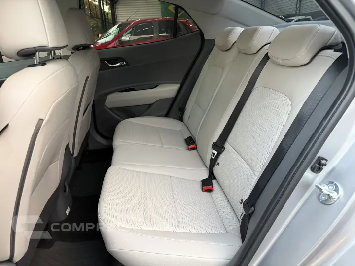 HB20S 1.0 TGDI FLEX PLATINUM PLUS AUTOMÁTICO