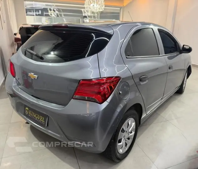 ONIX JOY