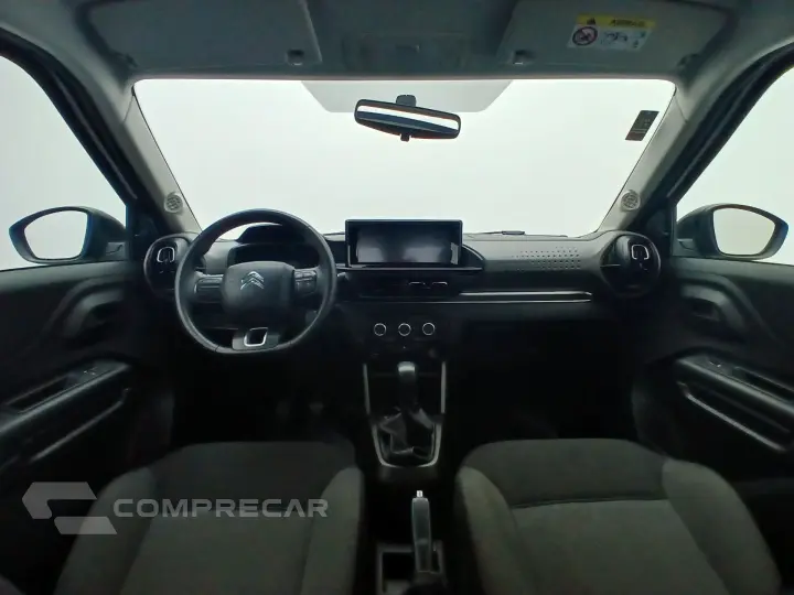 C3 1.0 FIREFLY FLEX LIVE PACK MANUAL