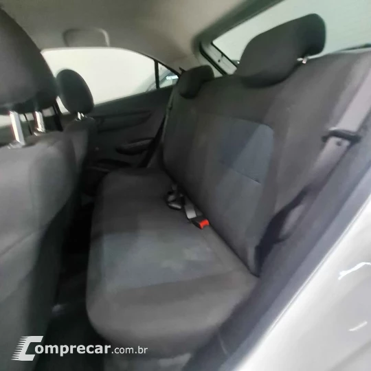 ONIX 1.0 MPFI JOY 8V
