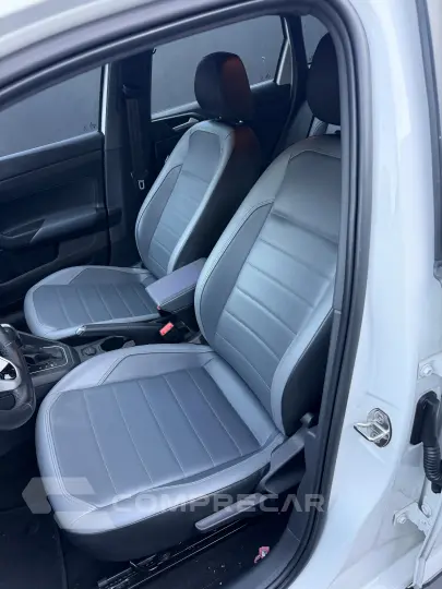 NIVUS 1.0 200 TSI Highline