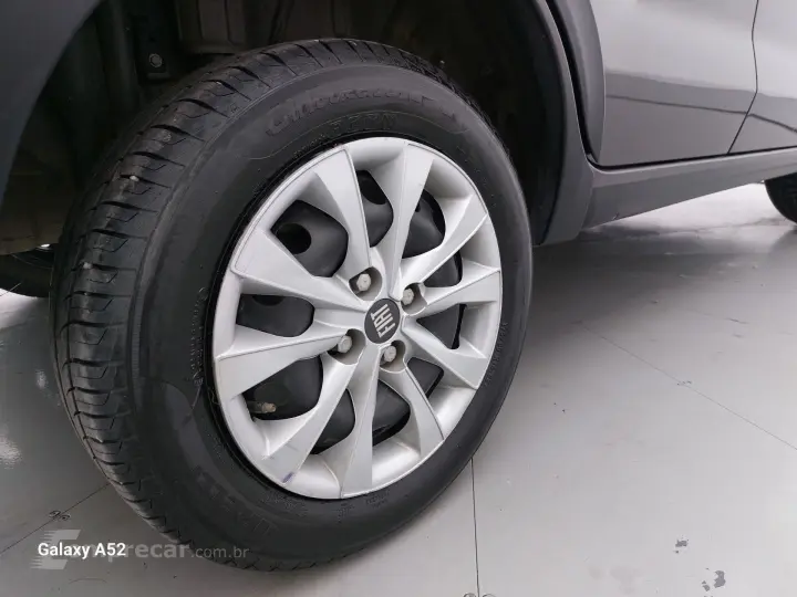 MOBI 1.0 EVO FLEX LIKE. MANUAL