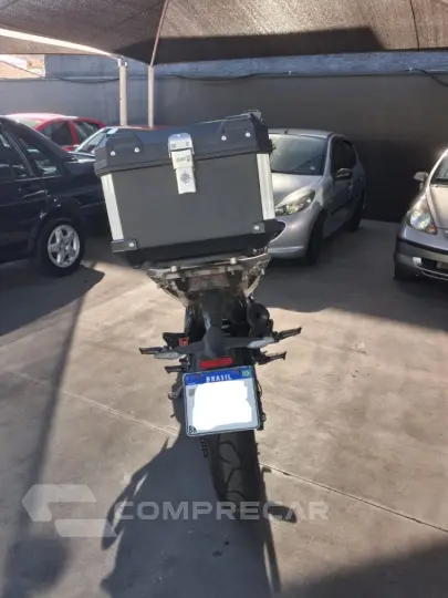 T350