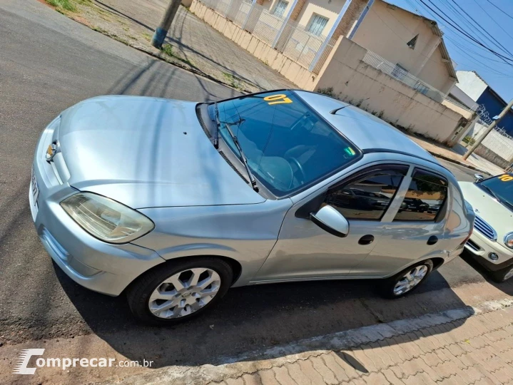 Prisma 1.4 Mpfi Joy 8V Flex 4P Manual