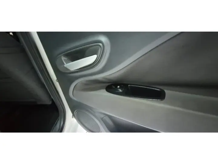 PUNTO ATTRACTIVE ITALIA 1.4 F.FLEX 8V 5P