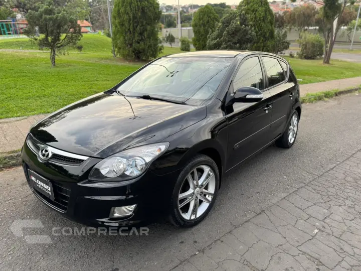i30 2.0