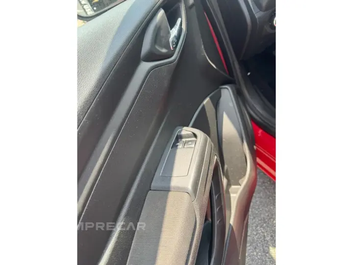 ONIX 1.4 MPFI LT 8V FLEX 4P MANUAL