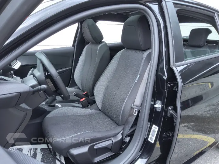 208 1.0 FIREFLY FLEX STYLE MANUAL