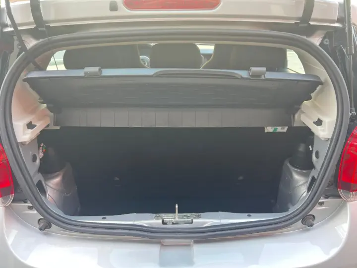 MOBI LIKE 1.0 Fire Flex 5p.