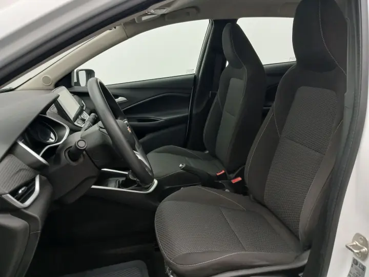 ONIX 1.0 TURBO FLEX LT MANUAL