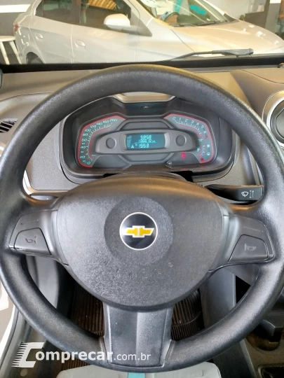 MONTANA 1.4 MPFI Sport CS 8V