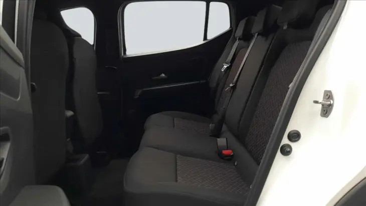 KARDIAN 1.0 TCE FLEX EVOLUTION EDC