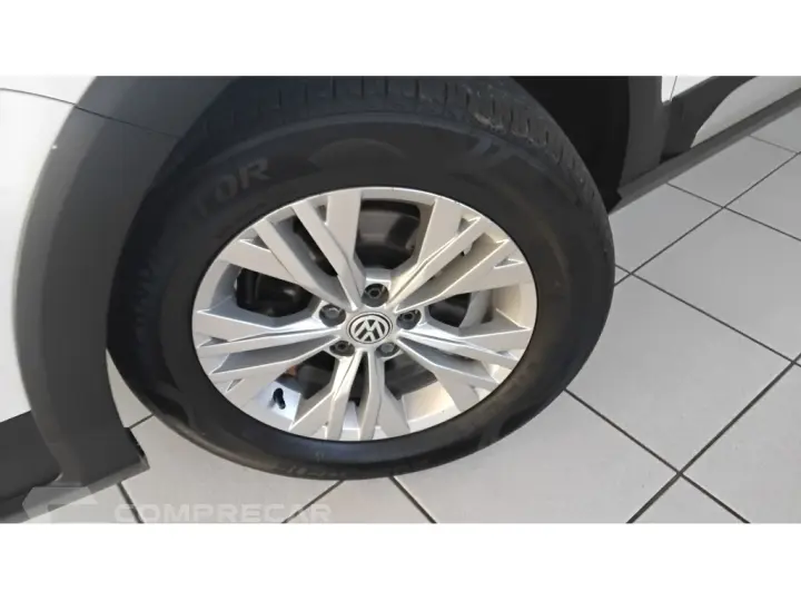 CROSSFOX 1.6 MSI FLEX 16V 4P MANUAL