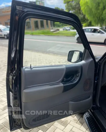 Ranger XLS 2.3 16V 145cv/150cv 4x2 CS