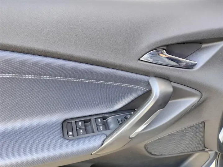 TRACKER 1.2 TURBO FLEX PREMIER AUTOMÁTICO