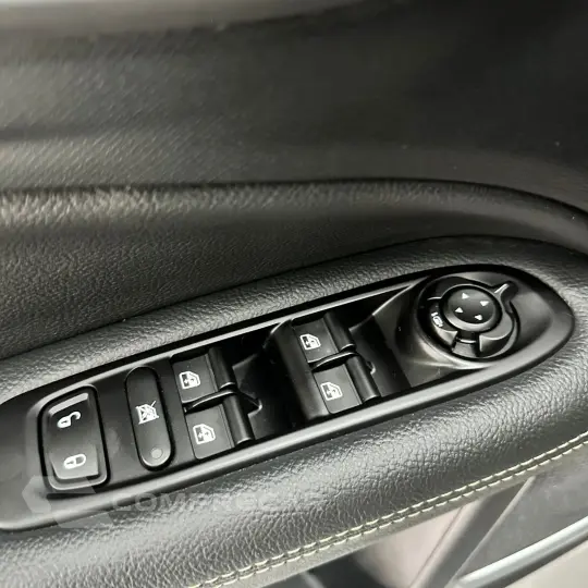 Toro Vol. TRIBUTO 125 1.3 T270 Flex Aut.